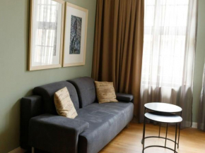 Holiday apartment 